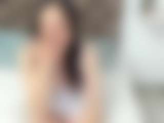 casey-jamess's Live Sex Cam Show