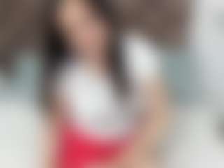 casey-jamess's Live Sex Cam Show