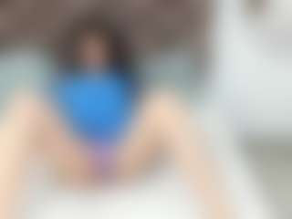 Live cam show with casey-jamess - Tattoos on camwithhim.com