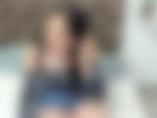 casey-jamess's Live Sex Cam Show
