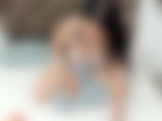 casey-jamess's Live Sex Cam Show