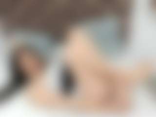 casey-jamess's Live Sex Cam Show