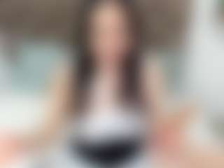 casey-jamess's Live Sex Cam Show