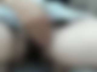 casey-jamess's Live Sex Cam Show