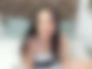 casey-jamess's Live Sex Cam Show