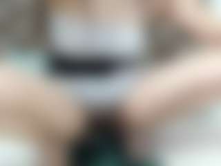 casey-jamess's Live Sex Cam Show