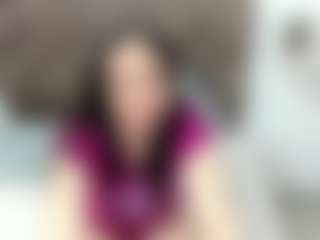 casey-jamess's Live Sex Cam Show