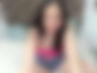 casey-jamess's Live Sex Cam Show