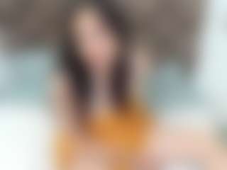 casey-jamess's Live Sex Cam Show