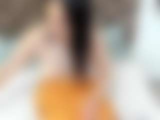 casey-jamess's Live Sex Cam Show