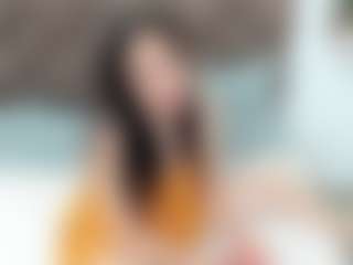 casey-jamess's Live Sex Cam Show