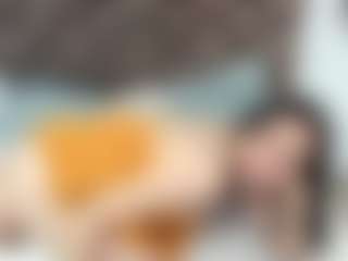 casey-jamess's Live Sex Cam Show