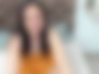 casey-jamess's Live Sex Cam Show