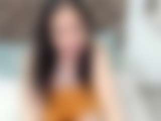 casey-jamess's Live Sex Cam Show