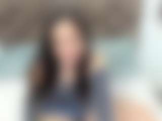 Live cam show with casey-jamess - Latina on LiveSexCams6 | colombia