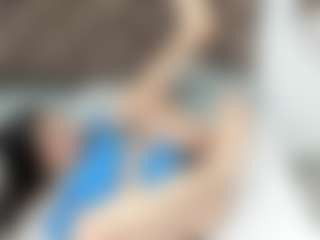 casey-jamess's Live Sex Cam Show