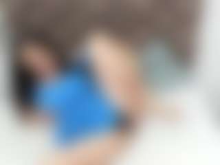 casey-jamess's Live Sex Cam Show