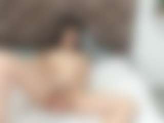 casey-jamess's Live Sex Cam Show