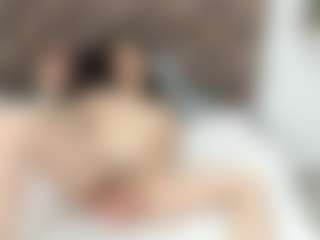 casey-jamess's Live Sex Cam Show