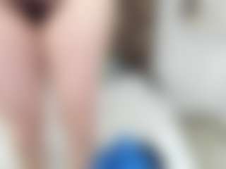 casey-jamess's Live Sex Cam Show