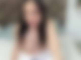 casey-jamess's Live Sex Cam Show