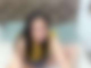 casey-jamess's Live Sex Cam Show