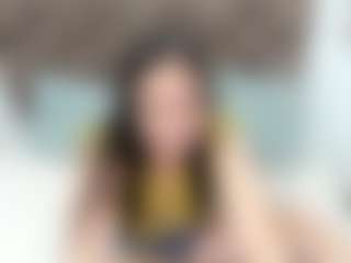 casey-jamess's Live Sex Cam Show
