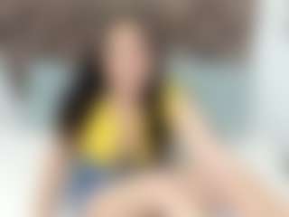 casey-jamess's Live Sex Cam Show