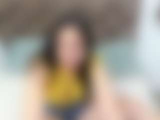 casey-jamess's Live Sex Cam Show
