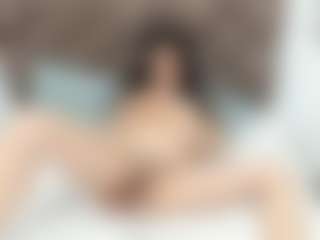 casey-jamess's Live Sex Cam Show