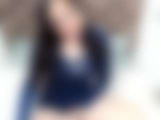 casey-jamess's Live Sex Cam Show