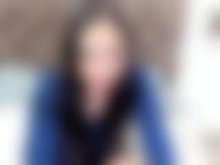casey-jamess's Live Sex Cam Show