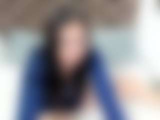 Live cam show with casey-jamess - Bikini on livesexfox.com