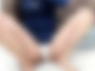 casey-jamess MILF webcam performer live streaming
