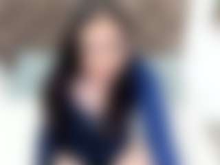 Live cam show with casey-jamess - Ass Clapping on sexylive.show