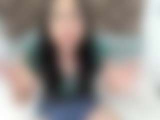Live cam show with casey-jamess - Facial Piercings on sexylive.show