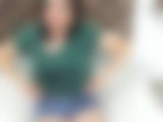 casey-jamess's Live Sex Cam Show