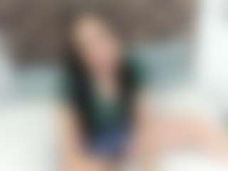 Live cam show with casey-jamess - Ass Clapping on camwithhim.com