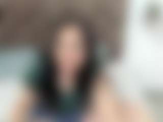 casey-jamess's Live Sex Cam Show