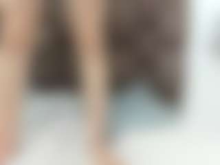 Live cam show with casey-jamess - Bikini on Nude Chat * 1 On 1 Webcam Sex * Live Cam Show