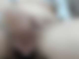 casey-jamess's Live Sex Cam Show