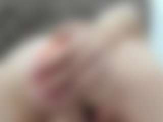 Live cam show with casey-jamess - Cum In Pussy on https://playwithruby.com