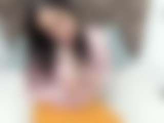 casey-jamess MILF webcam performer live streaming