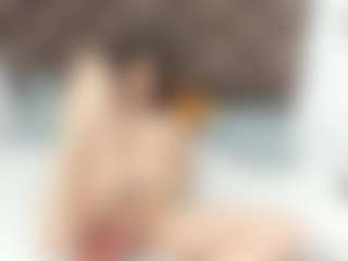 casey-jamess's Live Sex Cam Show