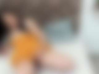 casey-jamess's Live Sex Cam Show