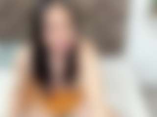 Live cam show with casey-jamess - Anal Toys on Cam Slut