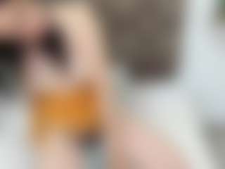 casey-jamess's Live Sex Cam Show