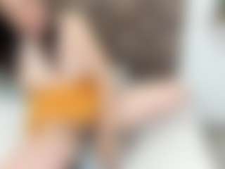 casey-jamess's Live Sex Cam Show