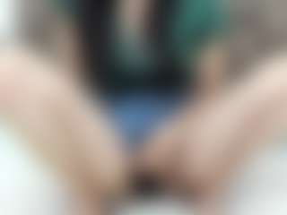 Live cam show with casey-jamess - Fetish MILF on slutload