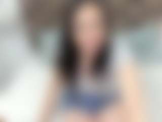 casey-jamess's Live Sex Cam Show